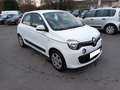 Renault Twingo 1.0 SCE 70CH INTENS Blanc - thumbnail 4