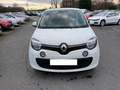 Renault Twingo 1.0 SCE 70CH INTENS Blanc - thumbnail 3