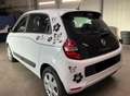 Renault Twingo 1.0 SCE 70CH INTENS Blanc - thumbnail 4