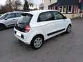 Renault Twingo 1.0 SCE 70CH INTENS Blanc - thumbnail 5