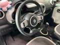 Renault Twingo 1.0 SCE 70CH INTENS Blanc - thumbnail 14