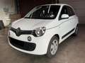 Renault Twingo 1.0 SCE 70CH INTENS Blanc - thumbnail 1