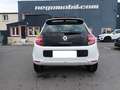 Renault Twingo 1.0 SCE 70CH INTENS Blanc - thumbnail 6