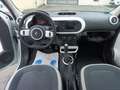 Renault Twingo 1.0 SCE 70CH INTENS Blanc - thumbnail 10