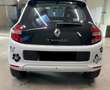 Renault Twingo 1.0 SCE 70CH INTENS Blanc - thumbnail 5
