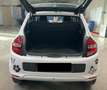 Renault Twingo 1.0 SCE 70CH INTENS Blanc - thumbnail 9