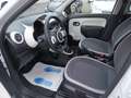 Renault Twingo 1.0 SCE 70CH INTENS Blanc - thumbnail 8