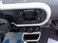 Renault Twingo 1.0 SCE 70CH INTENS Blanc - thumbnail 13