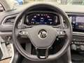 Volkswagen T-Roc 2.0 FSI 190 Highline DSG 4MOTION Blanc - thumbnail 18