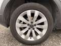 Volkswagen T-Roc 2.0 FSI 190 Highline DSG 4MOTION Blanc - thumbnail 12