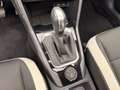 Volkswagen T-Roc 2.0 FSI 190 Highline DSG 4MOTION Blanc - thumbnail 21
