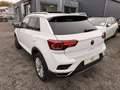 Volkswagen T-Roc 2.0 FSI 190 Highline DSG 4MOTION Blanc - thumbnail 8