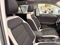 Volkswagen T-Roc 2.0 FSI 190 Highline DSG 4MOTION Blanc - thumbnail 14