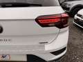 Volkswagen T-Roc 2.0 FSI 190 Highline DSG 4MOTION Blanc - thumbnail 10