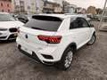 Volkswagen T-Roc 2.0 FSI 190 Highline DSG 4MOTION Blanc - thumbnail 5