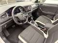 Volkswagen T-Roc 2.0 FSI 190 Highline DSG 4MOTION Blanc - thumbnail 16