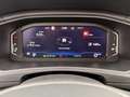 Volkswagen T-Roc 2.0 FSI 190 Highline DSG 4MOTION Blanc - thumbnail 17