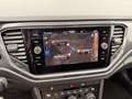 Volkswagen T-Roc 2.0 FSI 190 Highline DSG 4MOTION Blanc - thumbnail 19