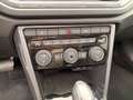 Volkswagen T-Roc 2.0 FSI 190 Highline DSG 4MOTION Blanc - thumbnail 20