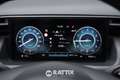 Hyundai TUCSON 1.6 T-GDI 48V xTech Hyundai Smart Sense+ IMT Bianco - thumbnail 15