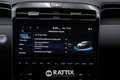 Hyundai TUCSON 1.6 T-GDI 48V xTech Hyundai Smart Sense+ IMT Bianco - thumbnail 21