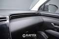 Hyundai TUCSON 1.6 T-GDI 48V xTech Hyundai Smart Sense+ IMT Bianco - thumbnail 27