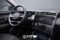 Hyundai TUCSON 1.6 T-GDI 48V xTech Hyundai Smart Sense+ IMT Bianco - thumbnail 16