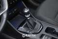 Hyundai TUCSON 1.6 T-GDI 48V xTech Hyundai Smart Sense+ IMT Bianco - thumbnail 22