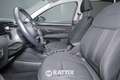 Hyundai TUCSON 1.6 T-GDI 48V xTech Hyundai Smart Sense+ IMT Bianco - thumbnail 8