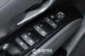 Hyundai TUCSON 1.6 T-GDI 48V xTech Hyundai Smart Sense+ IMT Bianco - thumbnail 25