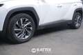 Hyundai TUCSON 1.6 T-GDI 48V xTech Hyundai Smart Sense+ IMT Bianco - thumbnail 4