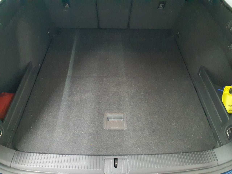 Photo du véhicule