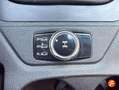 SsangYong Musso SPORTS PRO MT FL Blanco - thumbnail 15