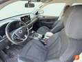 SsangYong Musso SPORTS PRO MT FL Blanco - thumbnail 10