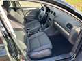 Volkswagen Golf Trendline Schwarz - thumbnail 10