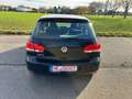Volkswagen Golf Trendline Schwarz - thumbnail 6