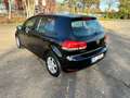 Volkswagen Golf Trendline Noir - thumbnail 5