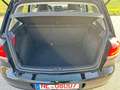 Volkswagen Golf Trendline Schwarz - thumbnail 14