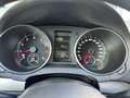Volkswagen Golf Trendline Noir - thumbnail 13