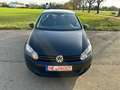 Volkswagen Golf Trendline Schwarz - thumbnail 2