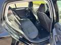 Volkswagen Golf Trendline Noir - thumbnail 12
