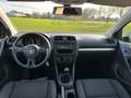 Volkswagen Golf Trendline Schwarz - thumbnail 9