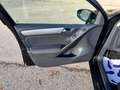 Volkswagen Golf Trendline Schwarz - thumbnail 15