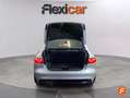 Jaguar XF 2.0i4D R-Sport 180 Gris - thumbnail 10
