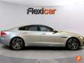 Jaguar XF 2.0i4D R-Sport 180 Gris - thumbnail 4