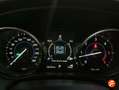 Jaguar XF 2.0i4D R-Sport 180 Gris - thumbnail 12
