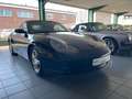 Porsche Boxster Automatik Liebhaberfahrzeug Schwarz - thumbnail 10