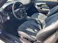 Porsche Boxster Automatik Liebhaberfahrzeug Schwarz - thumbnail 17