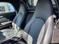 Porsche Boxster Automatik Liebhaberfahrzeug Schwarz - thumbnail 18