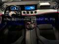 Mercedes-Benz E 220 E220d Limousine AMG-Line*LED*Leder*Night*360°* Gris - thumbnail 7